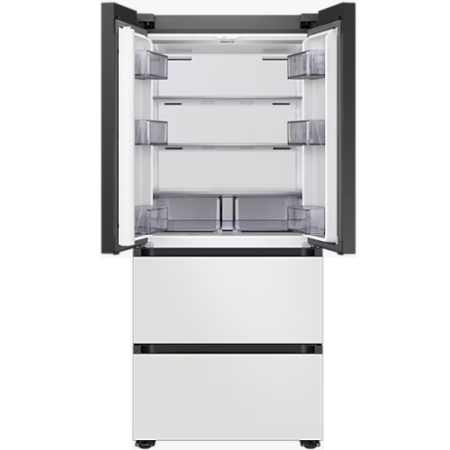 삼성전자 비스포크 AI 김치플러스 키친핏 Max RK70F42M2ZG (공식인증점)_이미지