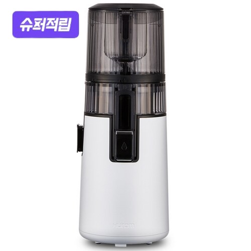 휴롬 H410 (10% 슈퍼적립)_이미지