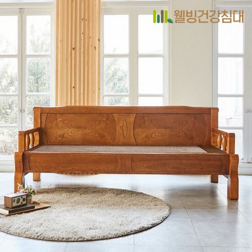 으뜸 돌소파 MS