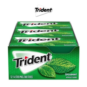 Ʈ���̴�Ʈ ������ ���ϸ��� �� ���Ǿƹ�Ʈ 12���� 14�� 168����