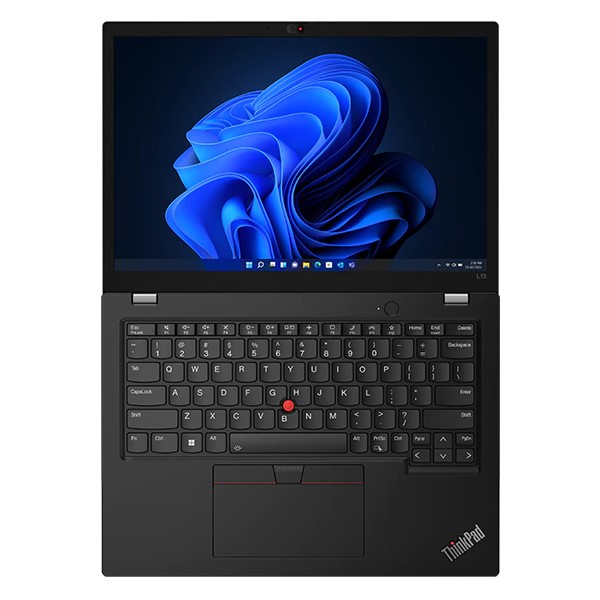 레노버 씽크패드 L13 Gen3 21B9CTO1WWKOKR0 (SSD 256GB)_이미지