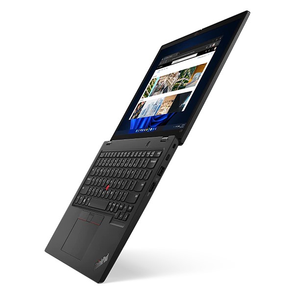 ����� ��ũ�е� L13 Gen3 21B9CTO1WWKOKR0