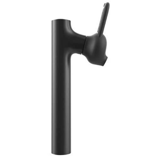 샤오미 블루투스 이어셋 (LYEJ01LM)