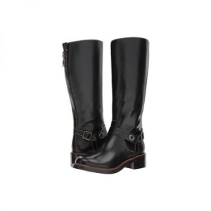  코치 3680439 Sutton Boot