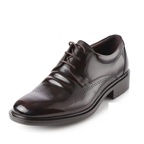 ��ĭ�� ���� ����UP ���� ���屸�� LCMD03U14CXI