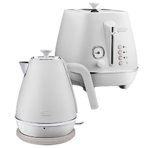 모먼츠 CTIN2003 + KBIN2001