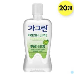 �������� ���׸� ���� 750ml