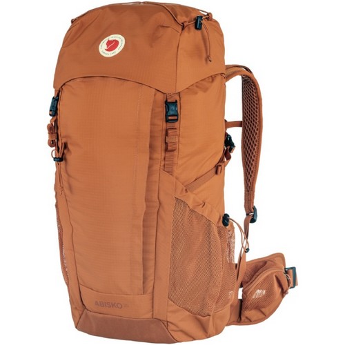 피엘라벤 아비스코 하이크 35L S/M 27224_이미지