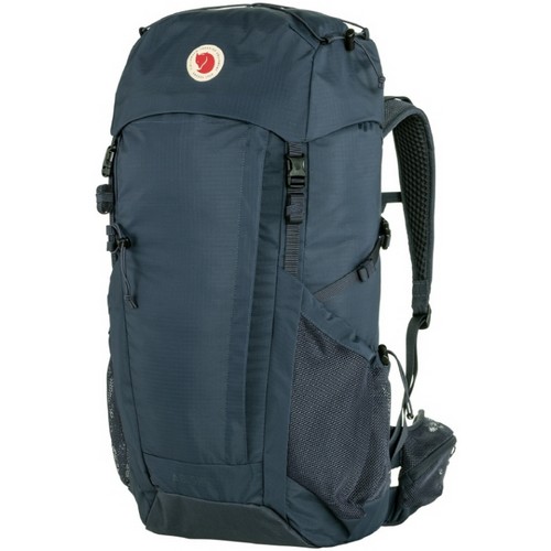 피엘라벤 아비스코 하이크 35L S/M 27224이미지입니다. 누르면 해당 게시물로 새창이동합니다.
