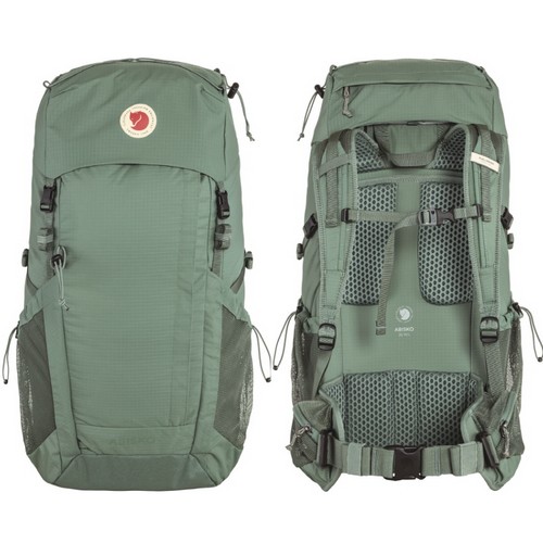 피엘라벤 아비스코 하이크 35L S/M 27224_이미지