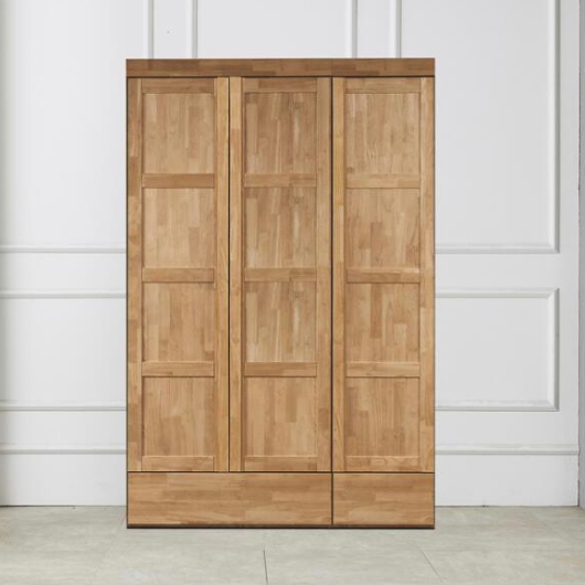 �Ƹ��̿ʹٿ��� ���� ������������ ����+���� 1490