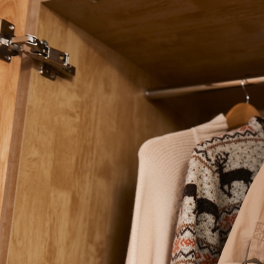 �Ƹ��̿ʹٿ��� ���� ������������ ����+���� 1490