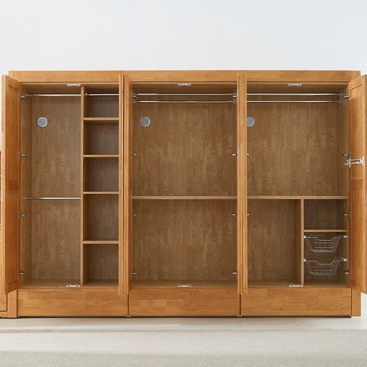 �Ƹ��̿ʹٿ��� ���� ������������ ����+���� 1490