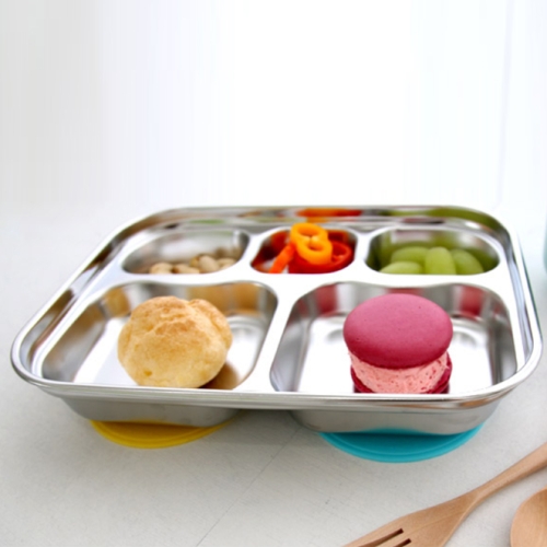 ���̿��� ���� ���� ���ƽ��� ���� ������ 2P