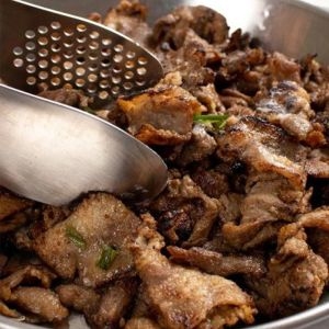 ����ٽ��� �뱸 �ϼ��� ��ź�Ұ��� 300g + �ҿ�ź�Ұ��� 300g