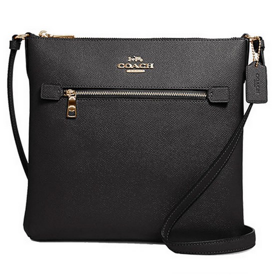 로완 파일백 C1556 IMBLK