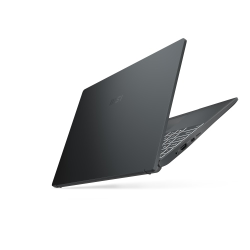 MSI ����ø��� ���14 B10MW-i5 ī�� �׷��� WIN10 16GB��
