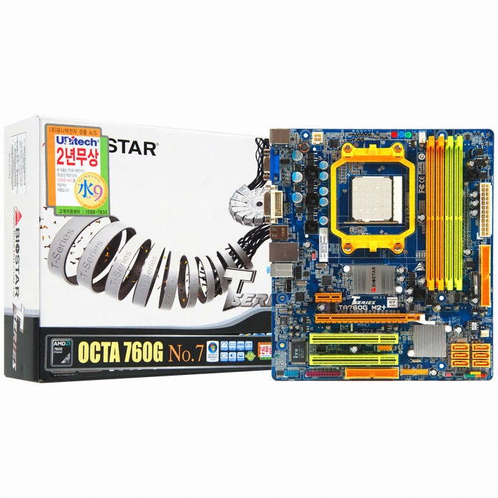 유니텍전자 OCTA 760G No.7_이미지