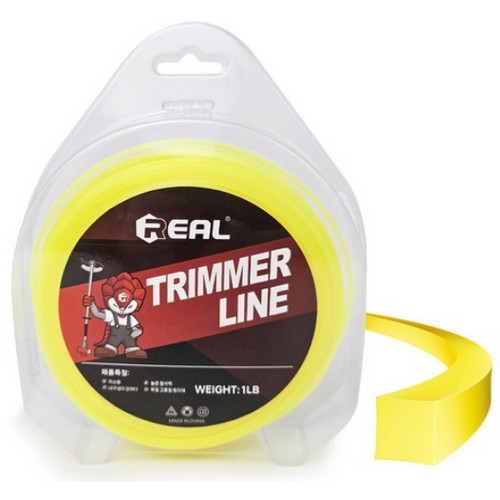 ���� ���ʱ� ���Ϸ� �ٳ� �簢��