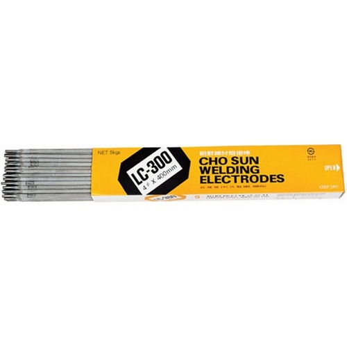 �������� LC-300 (20kg)