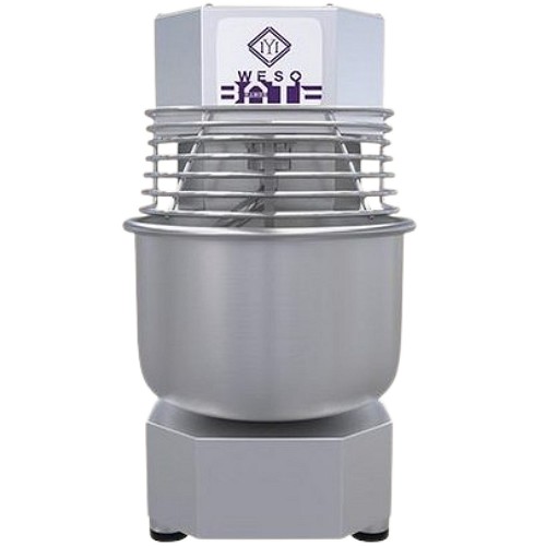 위소베이트 WSB-04SM (실버)