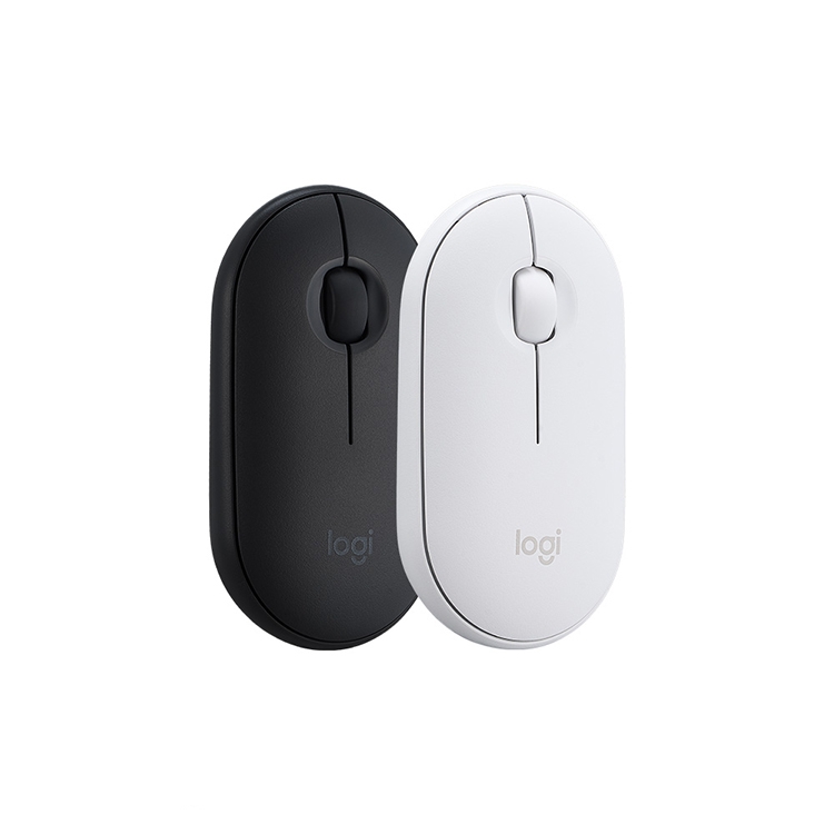 로지텍 Pebble M340 (정품)