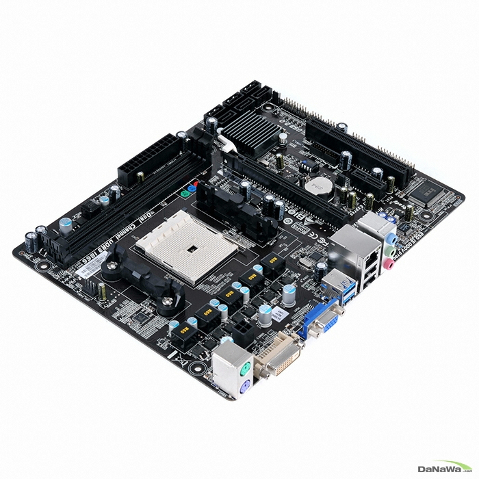 �̿��� ESTAR Hi-Fi A75S3