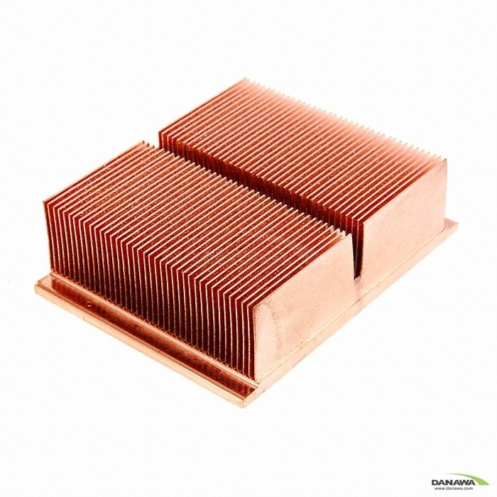 TYAN CoolJag JAC021C_이미지