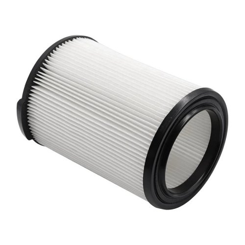 ������ VF4000 ���� ��������