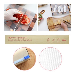 ���̴��������۴� �츲�ô� ���� �� ���� �ѵ��� 1+1 2�� /��ȸ�뵵��/ķ�ε���/�����ĵ���/100% ������ ģȯ����ǰ