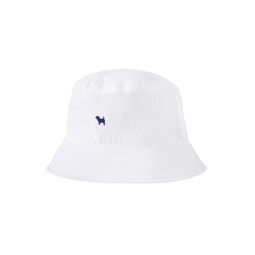 블루독 베이직썸머버킷햇 26319-801-01
