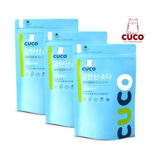 CUCO 과탄산소다 1kg이미지입니다. 누르면 해당 게시물로 새창이동합니다.
