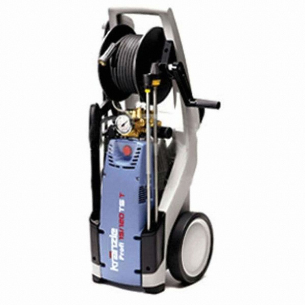 PROFI-60TST