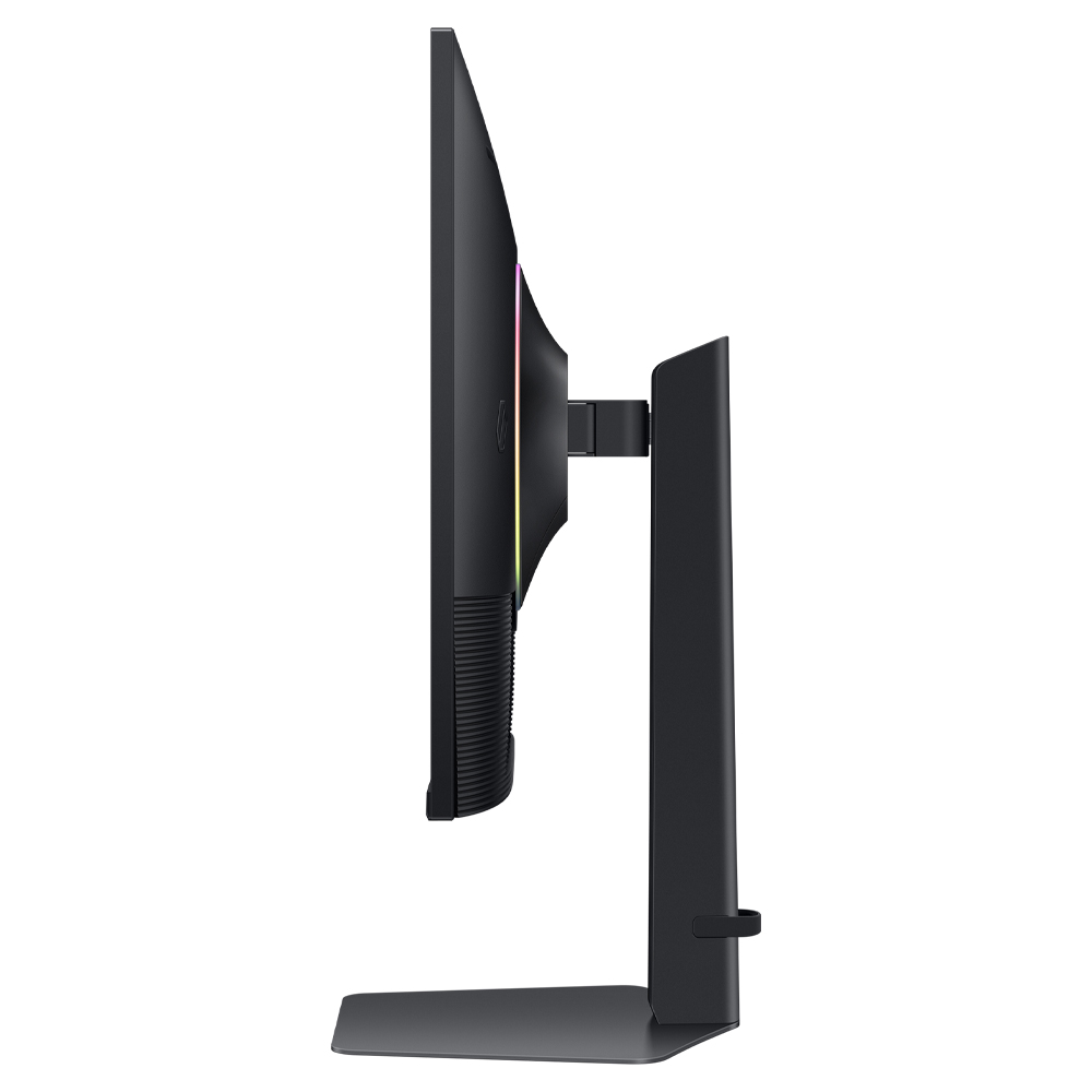 �Ｚ���� ������ G7 S32DG700