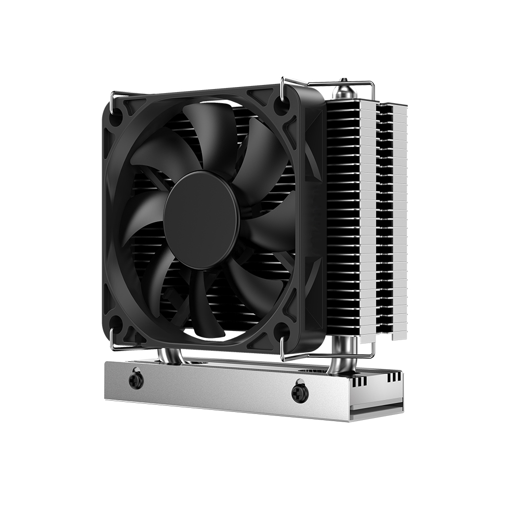 JIUSHARK M.2-THREE M1