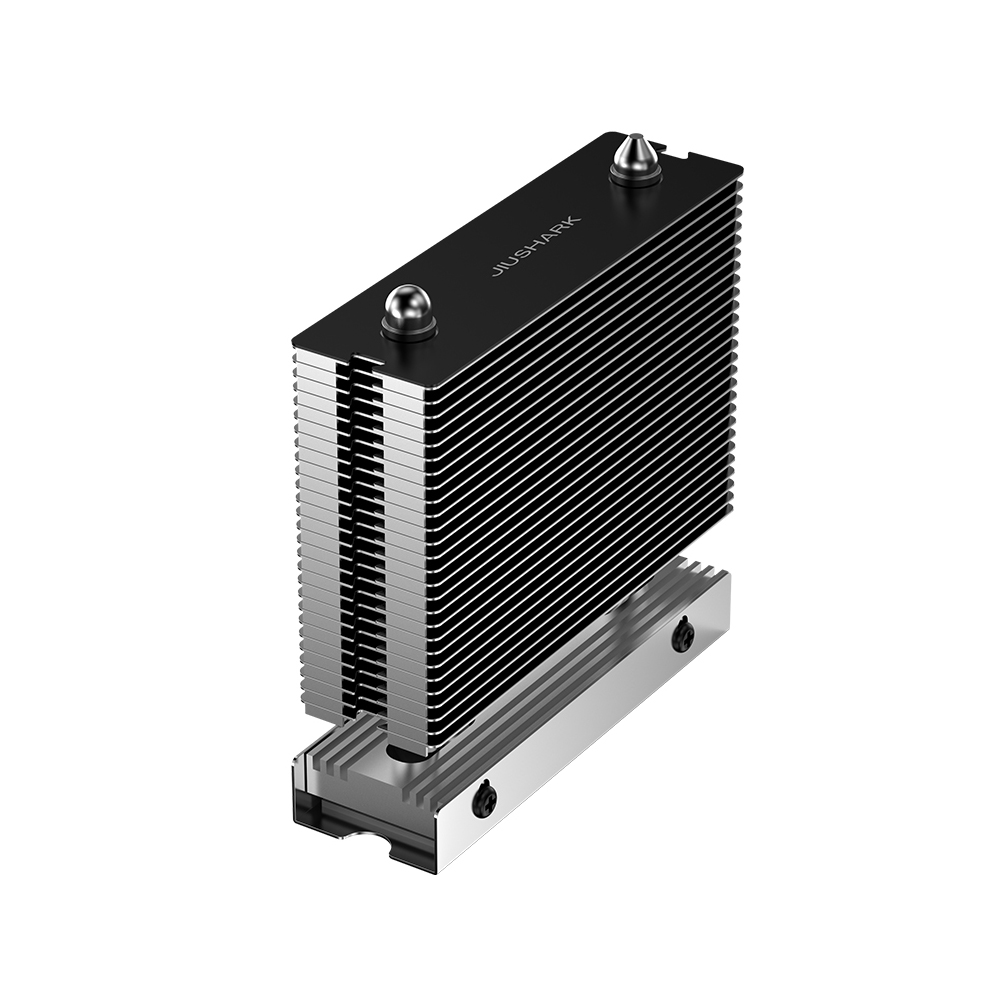 JIUSHARK M.2-THREE M1