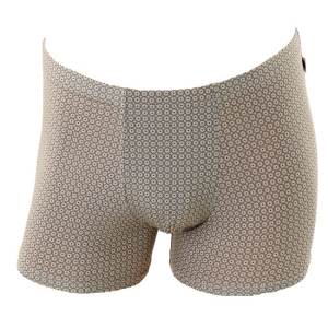 ���ڷ� PE50D SP DTY �����г��� ����Ʈ ������ ����� WMP2367BBE