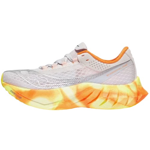 엔돌핀 프로 4 W S10939-30