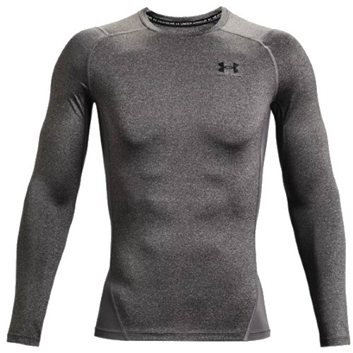 언더아머 히트기어 아머 긴팔 1361524-090이미지입니다. 누르면 해당 게시물로 새창이동합니다.