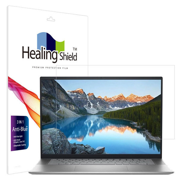 델 인스피론 16 5620 블루라이트차단 필름