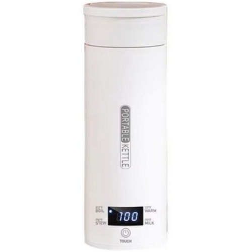 BALASHOV ���� Ƽ��Ʈ �޴�� ���� �̴�