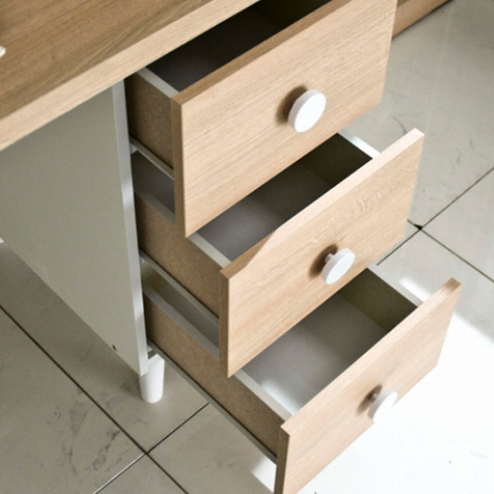 �ķθ� ü��Ƽ ������ å�� 