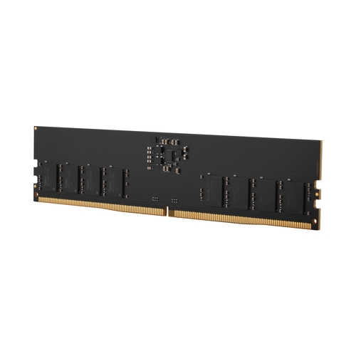 Apacer DDR5-5600 CL46