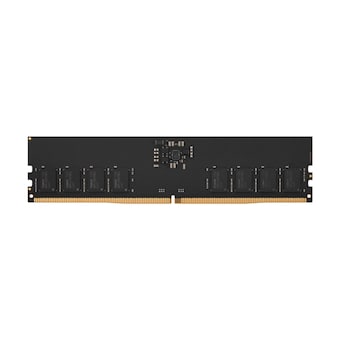 Apacer <b>DDR5</b>-5600 CL46