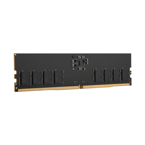 Apacer DDR5-5600 CL46 (16GB)_이미지