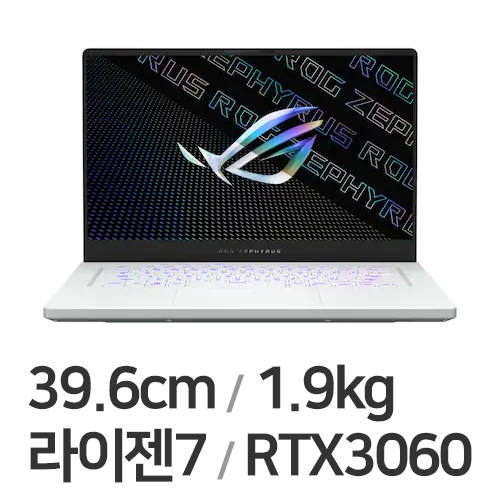 ASUS ROG ���Ƿ��� G15 GA503RM-HQ060