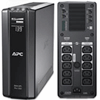 APC  BR1500GI