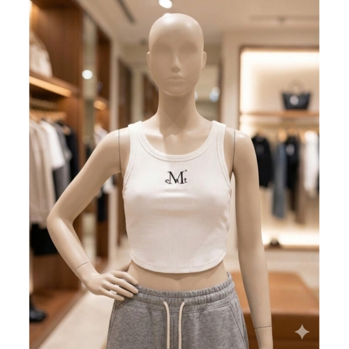 ����Ʈ MUCENT ���� �� ������ ���� ũ�� �����긮�� ���� 2�÷� 436751