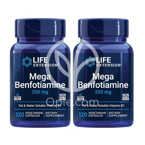 �������ͽ��ټ� �ް� ����Ƽ�ƹ� 250mg 120ĸ��