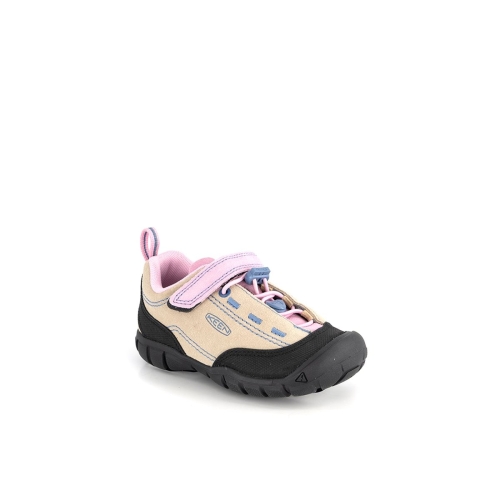 킨(KEEN) 재스퍼 II 스니커즈 (KNSO6F501I1)